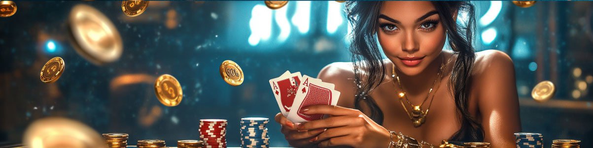 Gambar ilustrasi tips bermain bertanggung jawab untuk pengguna platform hiburan maco4d
